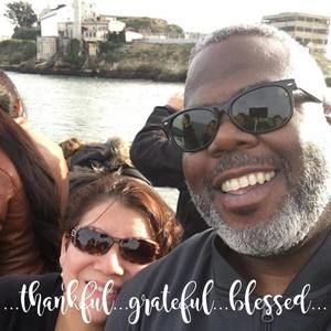 Meet your Posher, Irma